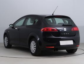 Seat Leon - 2009