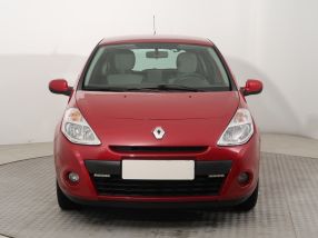Renault Clio - 2010