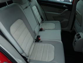 Volkswagen Golf Sportsvan - 2018