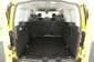 Volkswagen Caddy, 2021