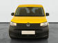 Volkswagen Caddy, 2021