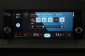 Volkswagen Caddy, 2021
