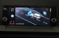 Volkswagen Caddy, 2021