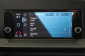 Volkswagen Caddy, 2021