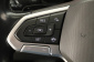 Volkswagen Caddy, 2021