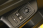 Volkswagen Caddy, 2021