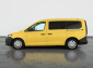 Volkswagen Caddy, 2021
