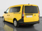 Volkswagen Caddy, 2021