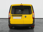 Volkswagen Caddy, 2021
