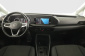 Volkswagen Caddy, 2021