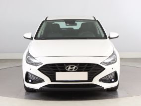 Hyundai i30 - 2024