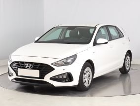 Hyundai i30 - 2024