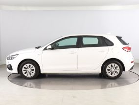 Hyundai i30 - 2024