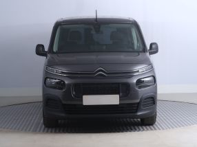 Citroen Berlingo - 2020
