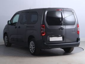 Citroen Berlingo - 2020