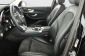 Mercedes-Benz GLC, 2017