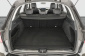 Mercedes-Benz GLC, 2017