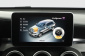 Mercedes-Benz GLC, 2017