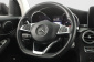 Mercedes-Benz GLC, 2017
