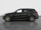 Mercedes-Benz GLC, 2017