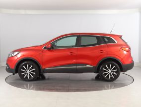 Renault Kadjar - 2018