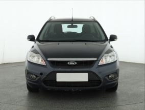 Ford Focus - 2009