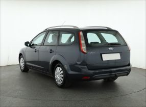 Ford Focus - 2009
