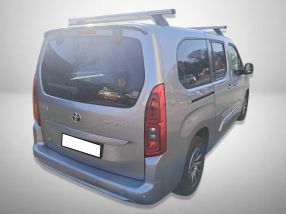 Toyota ProAce City Verso - 2023