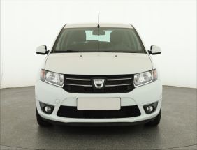 Dacia Sandero - 2015