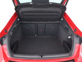 Škoda Octavia - 2021