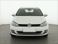 Volkswagen Golf, 2017