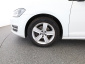 Volkswagen Golf, 2017