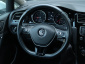 Volkswagen Golf, 2017