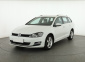 Volkswagen Golf, 2017