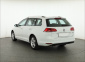 Volkswagen Golf, 2017