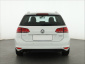 Volkswagen Golf, 2017
