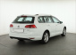 Volkswagen Golf, 2017