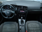Volkswagen Golf, 2017