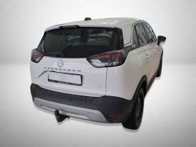 Opel Crossland X - 2021