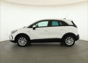 Opel Crossland - 2021