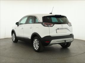 Opel Crossland - 2021