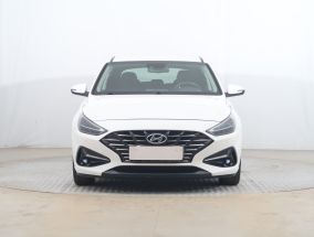 Hyundai i30 - 2021