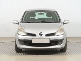Renault Clio - 2008