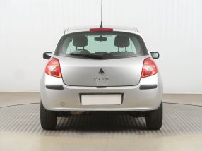 Renault Clio - 2008