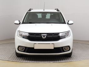 Dacia Logan - 2019