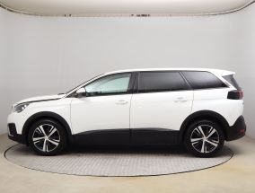 Peugeot 5008 - 2020