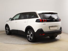 Peugeot 5008 - 2020