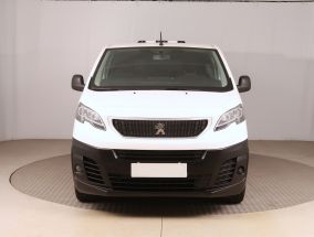 Peugeot Expert - 2020