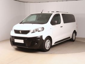 Peugeot Expert - 2020