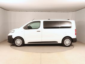 Peugeot Expert - 2020